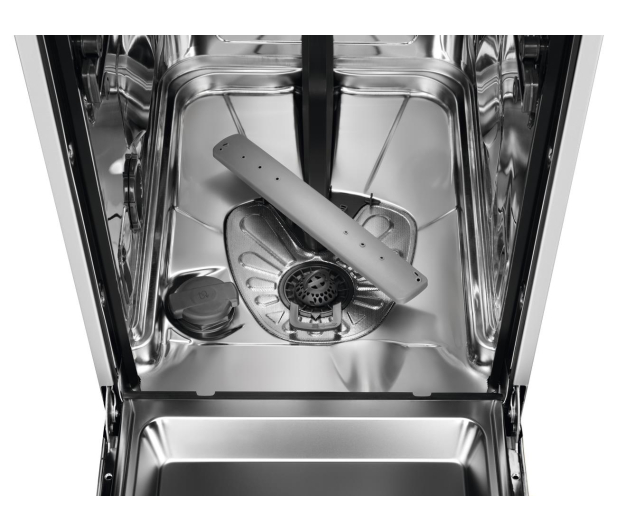 ELECTROLUX ESA42110SX - 1166314 - zdjęcie 4